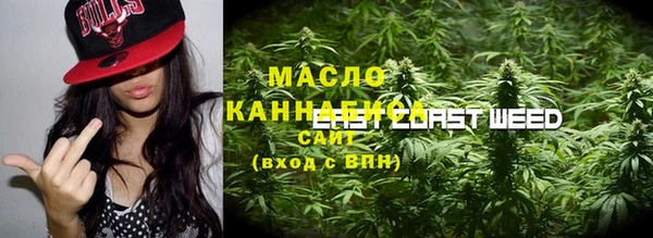 прущий лед Балахна