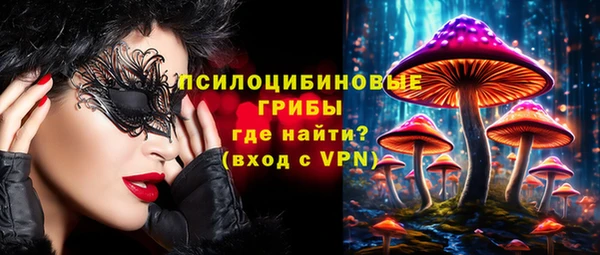 прущий лед Балахна