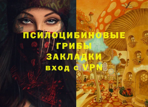 прущий лед Балахна