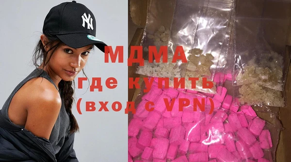 прущий лед Балахна