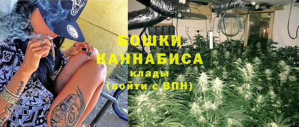 прущие крисы Балабаново